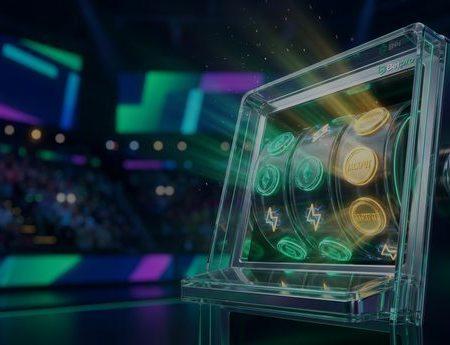 Betpro